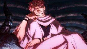 Ryomen Sukuna in Jujutsu kaisen (JJK): Complete Profile Guide